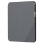 Targus Click In iPad Case 2022 Black